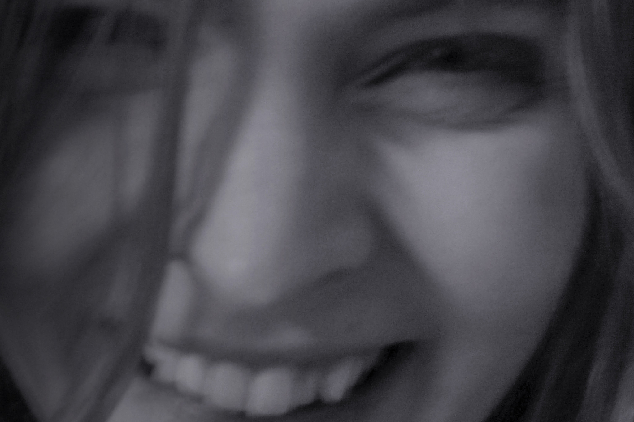 Guðnadóttir_Website.jpg