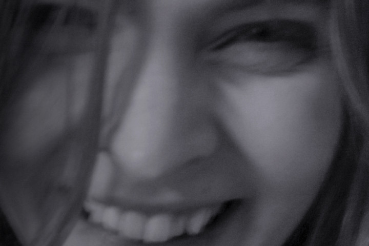 Guðnadóttir_Website.jpg