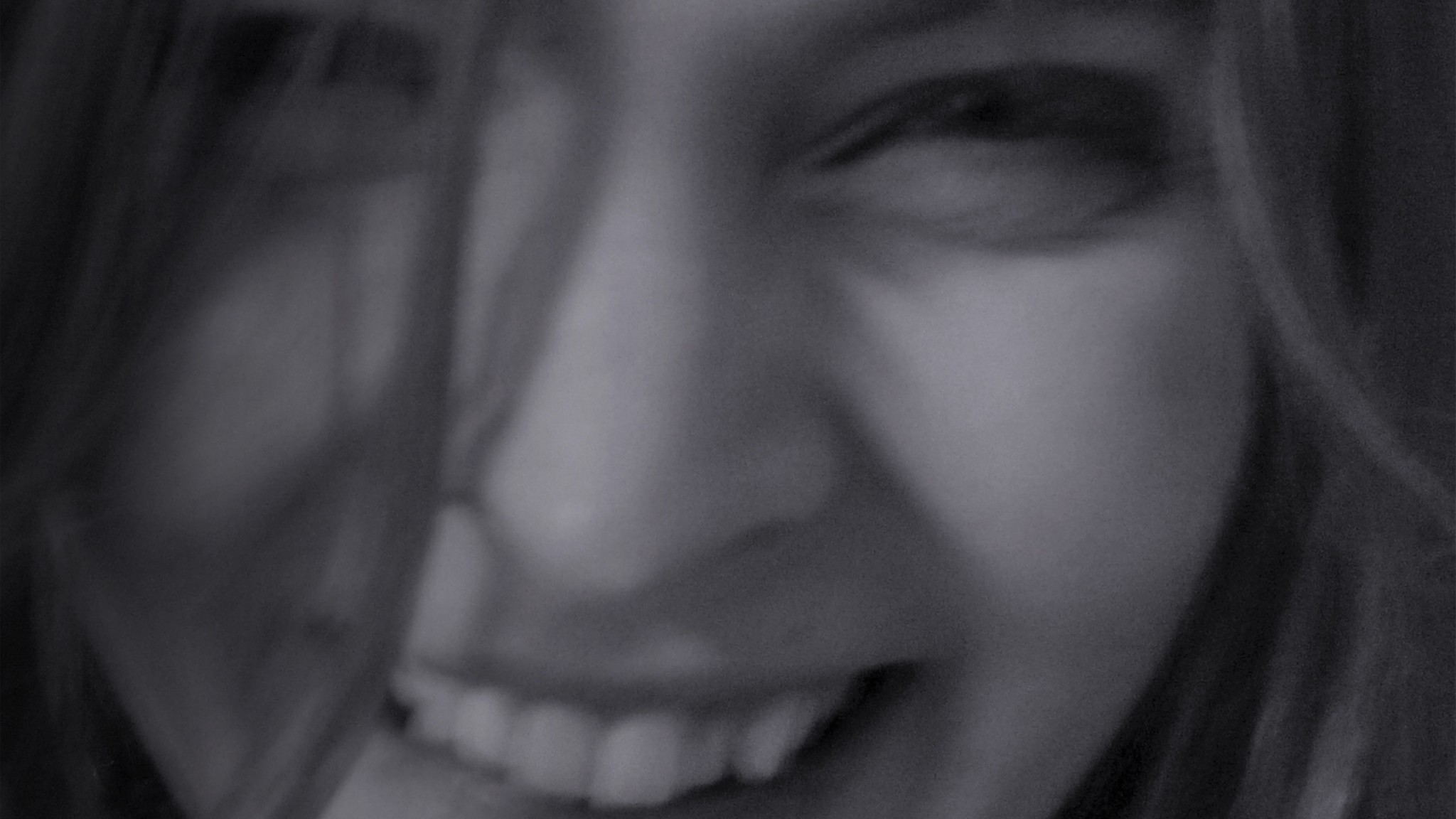 Hildur Guðnadóttir Reimagines Two Decades of Music  on New Orchestral Album 'This Will Be Us'