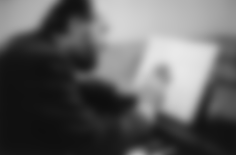 Arvo Pärt.png