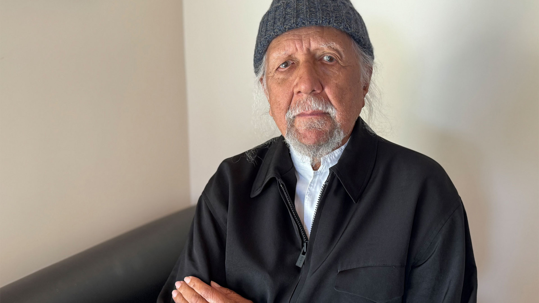 Charles Lloyd