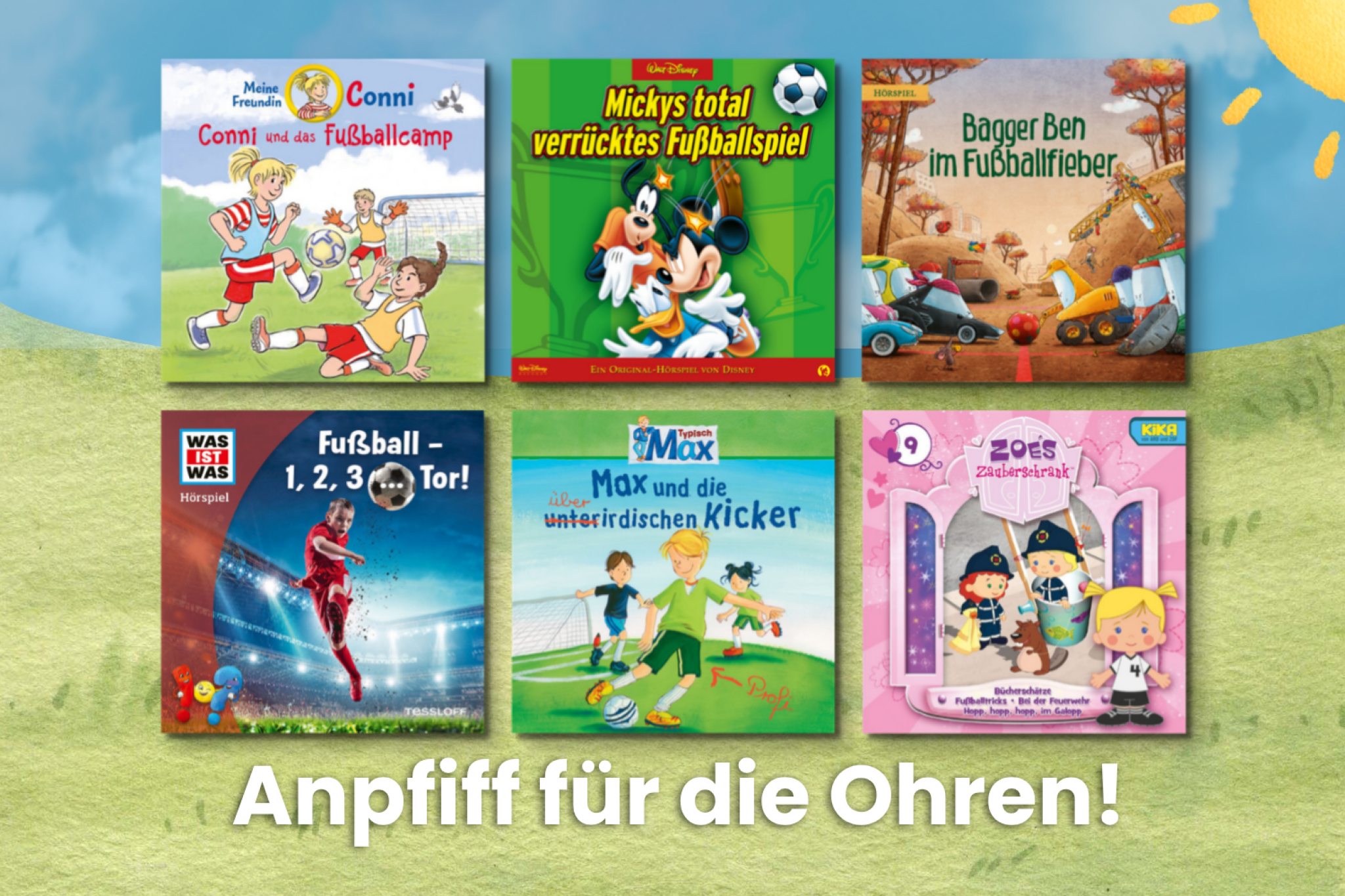 Fußball Hörspiele Banner .png