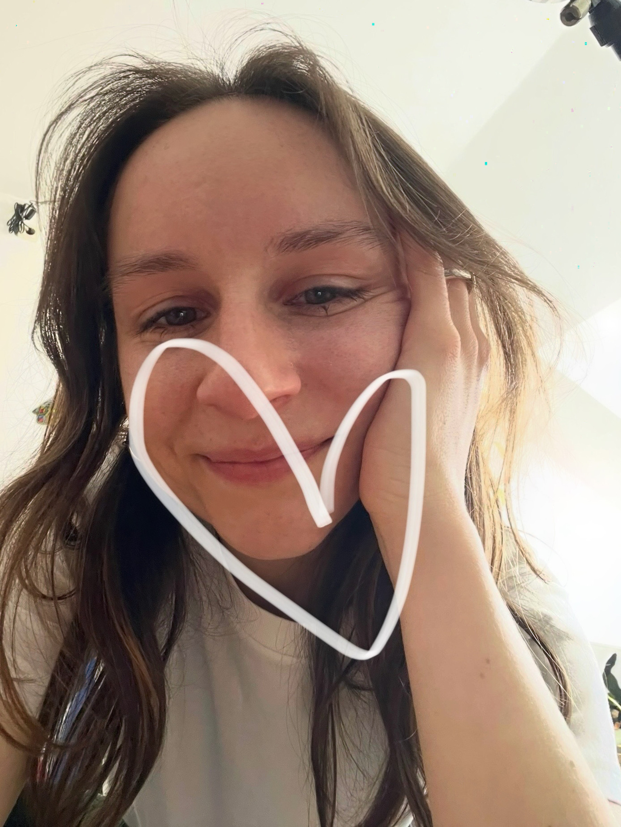gumä selfie.JPEG