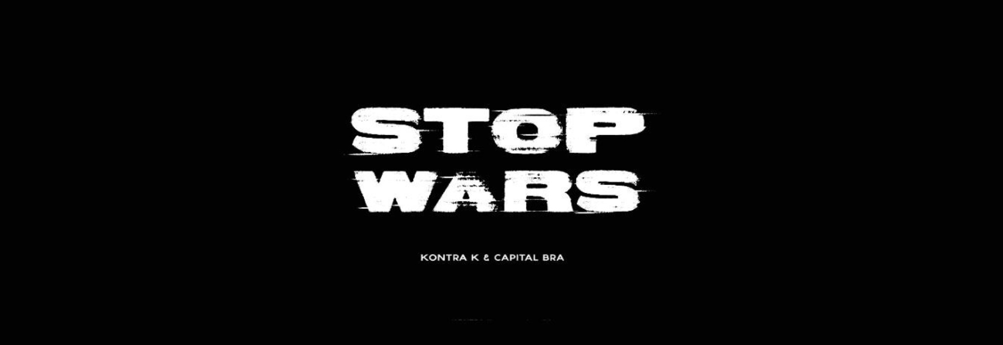 Stop-Wars_source.jpg