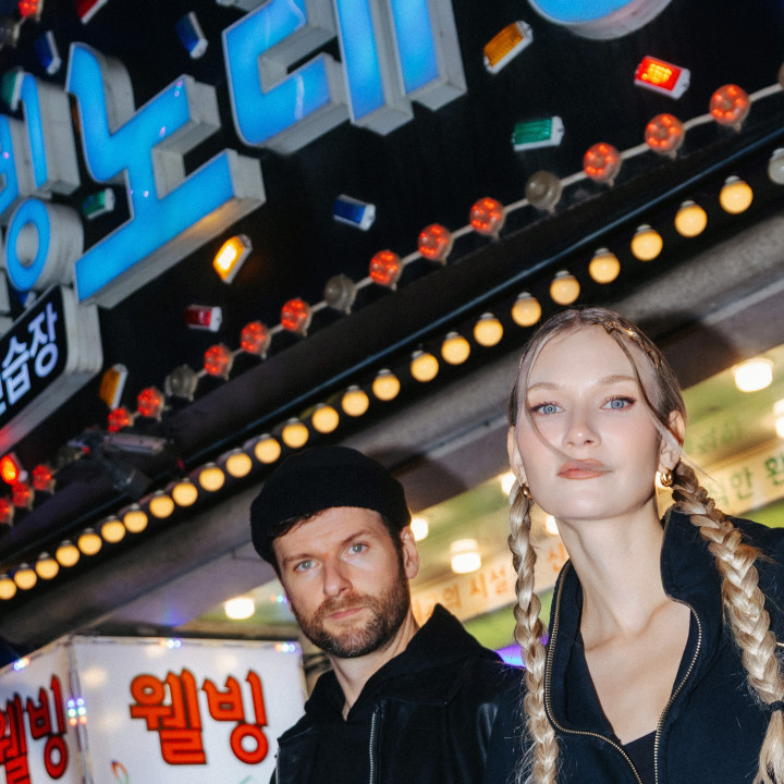 MRST_LALISA_Cover_V2.jpg