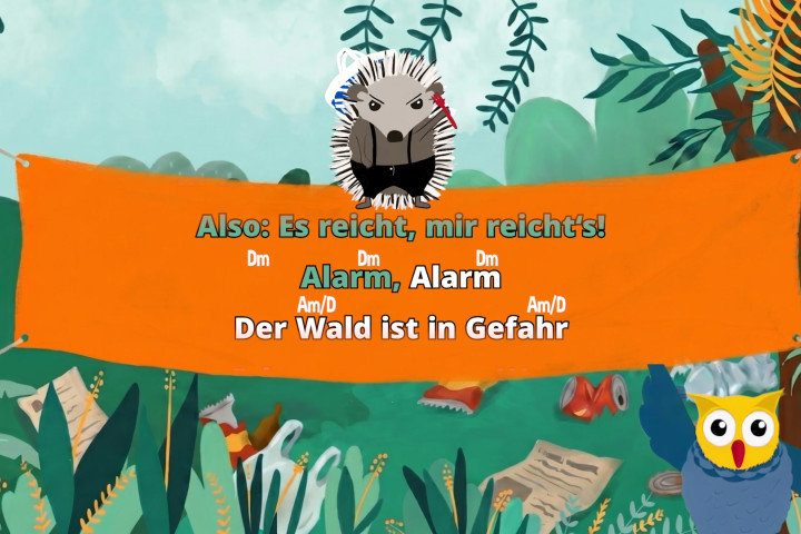 Wut-Alarm_Thumbnail.jpg