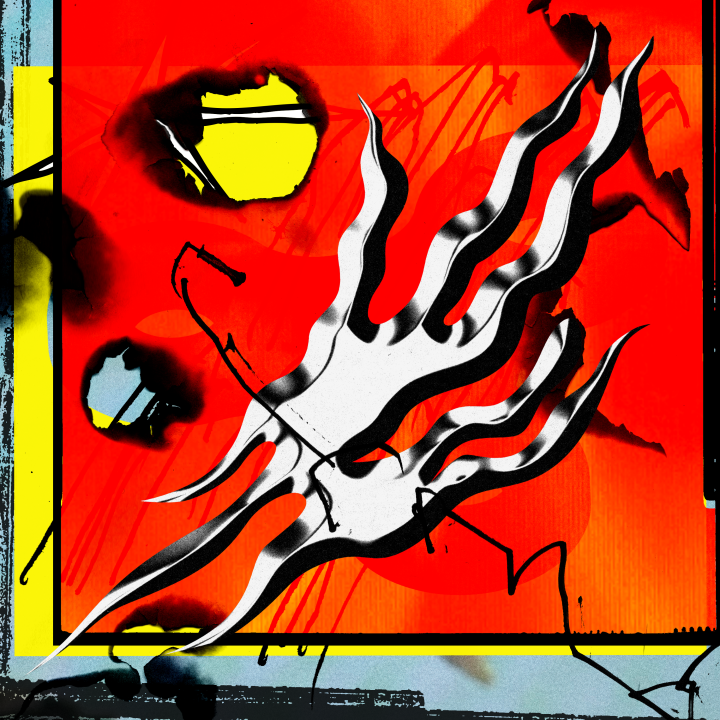 JOLLE_FINGERGUN_COVER_3000px.png