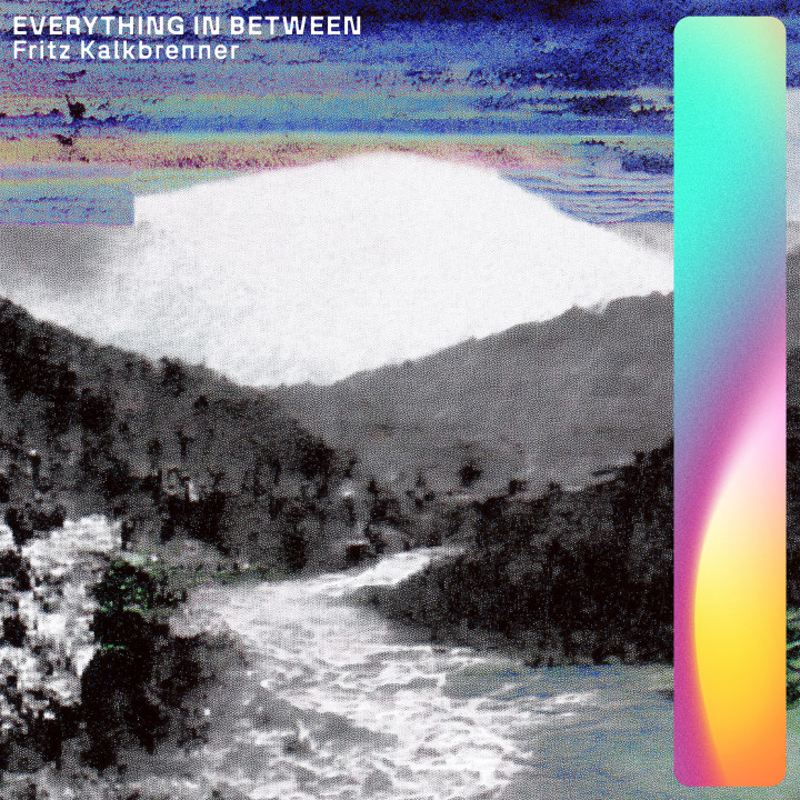 Cover_Fritz Kalkbrenner - Everything In Between Kopie.jpg