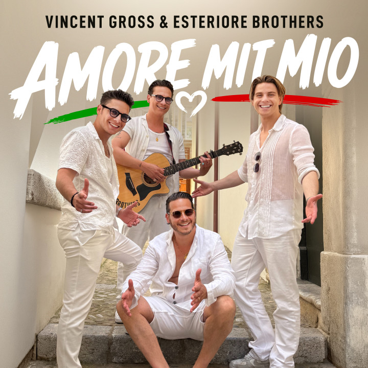 Amore-mit-Mio-3000x3000.jpg