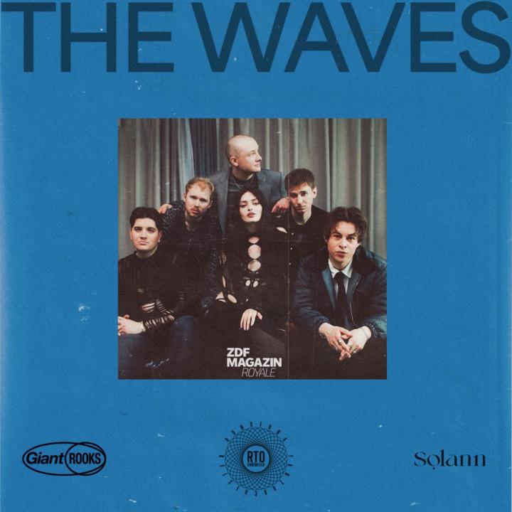 Cover_Giant Rooks_The Waves_Live.jpeg