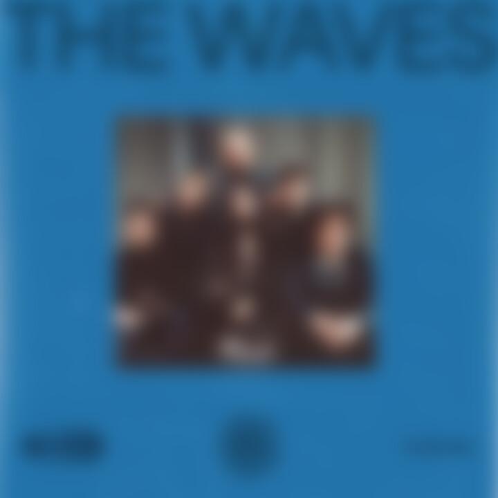 Cover_Giant Rooks_The Waves_Live.jpeg