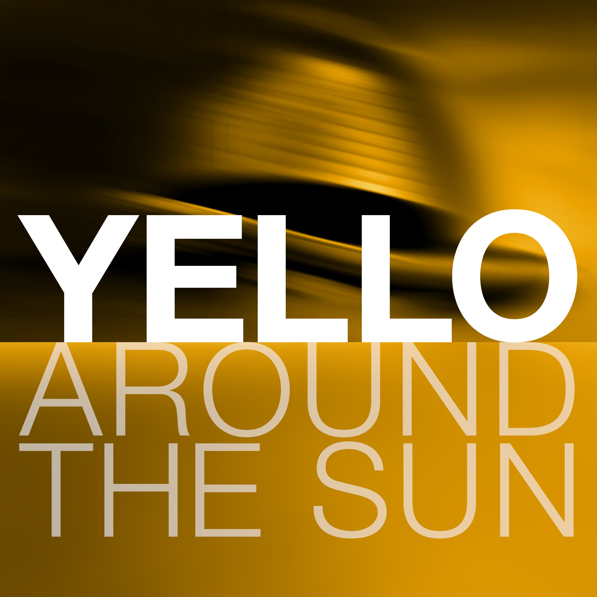 YELLO_AtSun-3000-300dpi-rgb.jpg