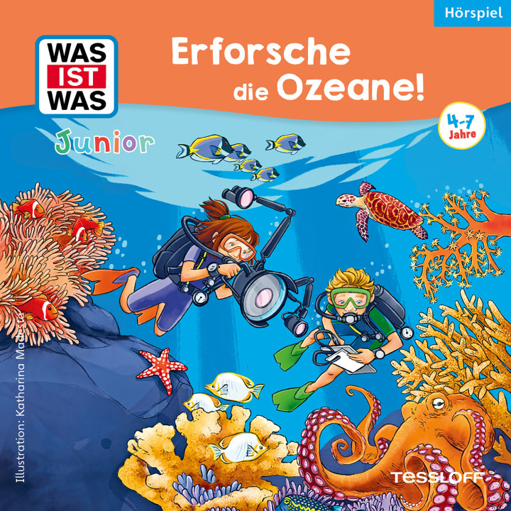 Erforsche die Ozeane Cover.jpg