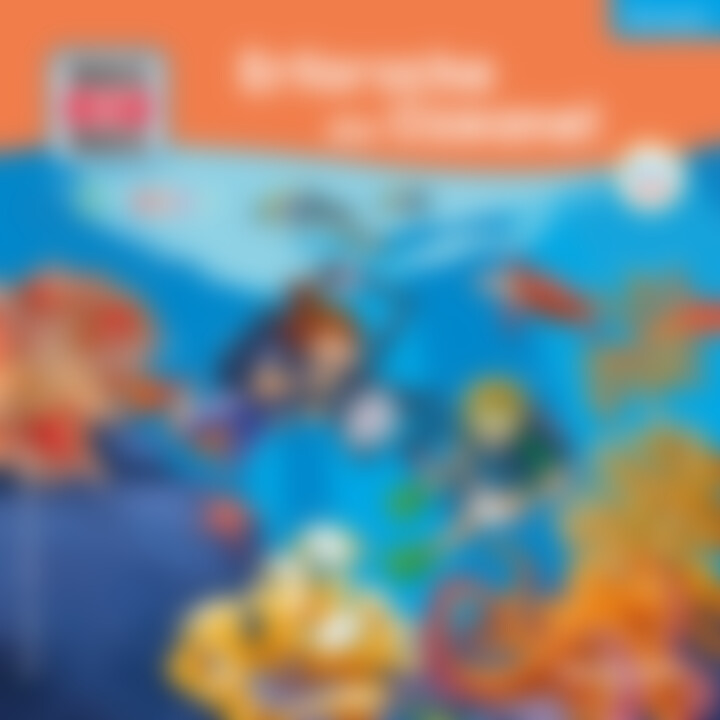 Erforsche die Ozeane Cover.jpg