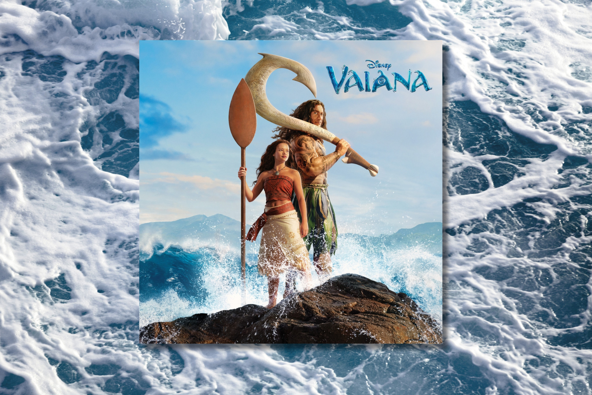 Vaiana Single News.jpg