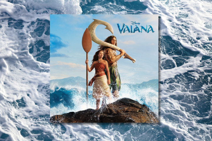 Vaiana Single News.jpg