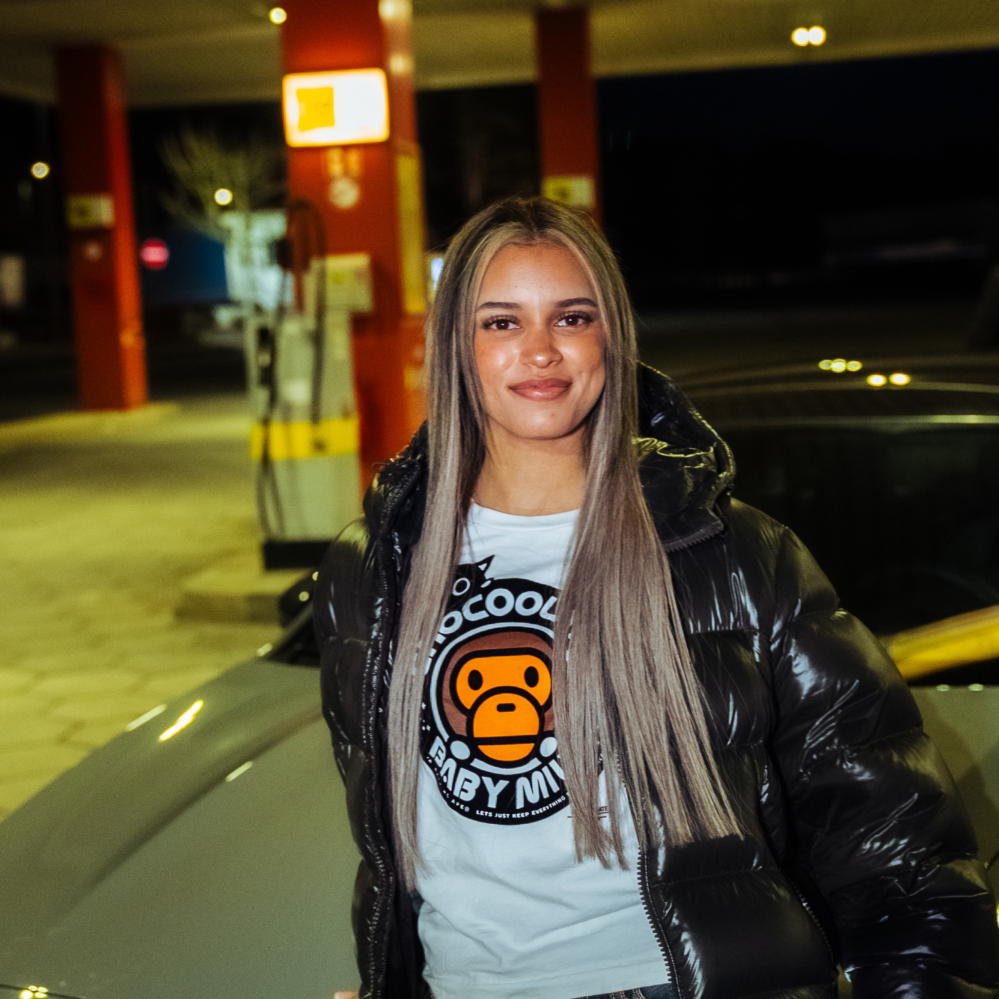 mia ludwig Pressebild