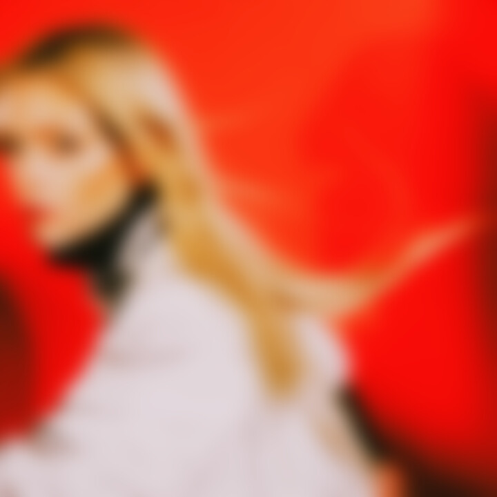 Selene_Cover_Entwürfe_@fioniversace--2.jpg