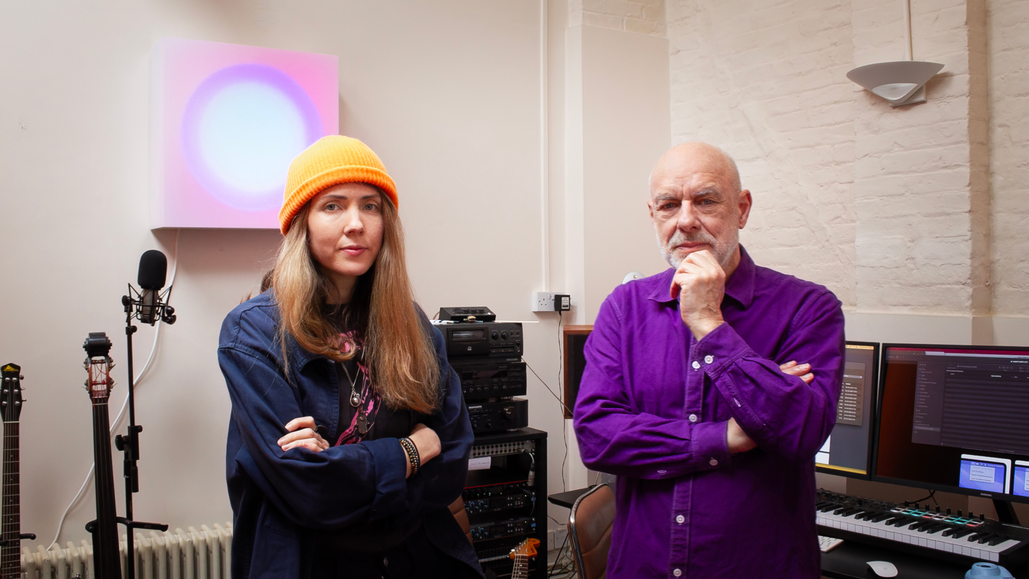 Brian Eno Beatie Wolfe.png