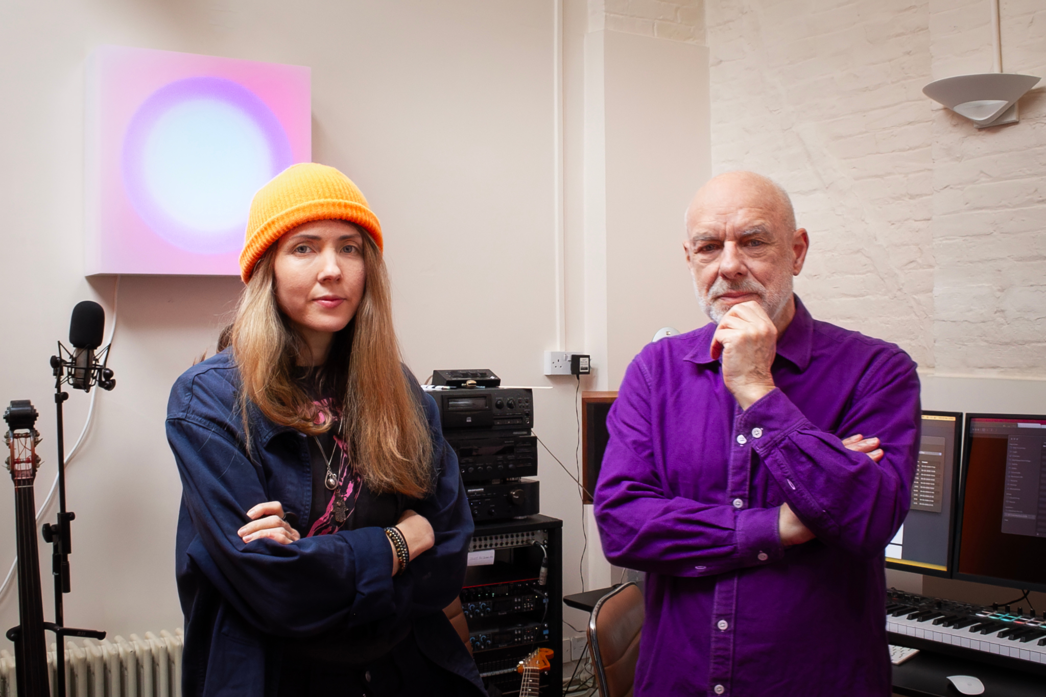 Brian Eno Beatie Wolfe.png