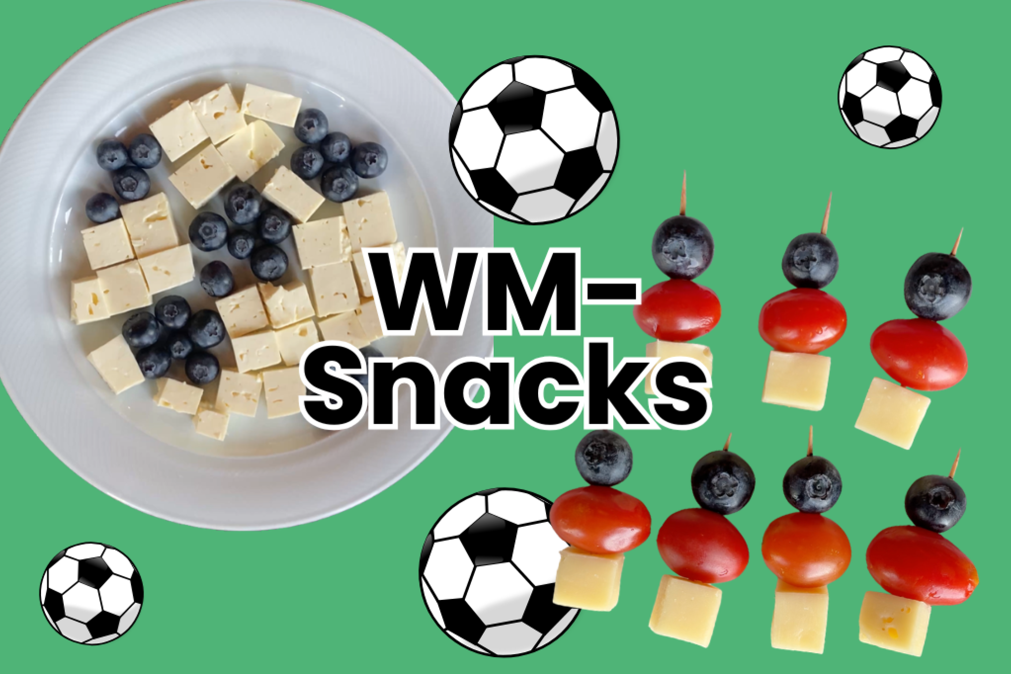 WM-Snacks.png