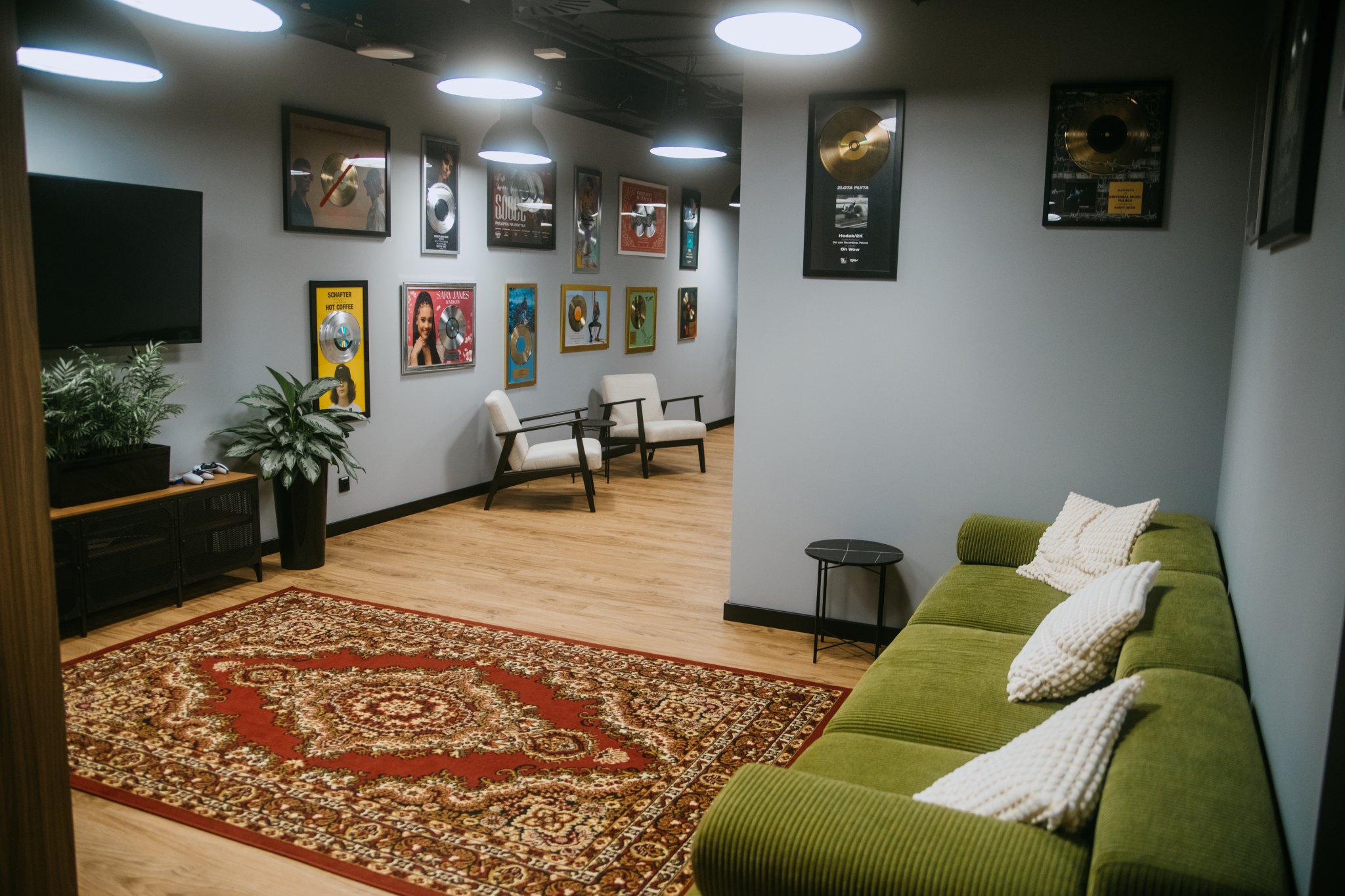 UMP_Studio_hall_2.png