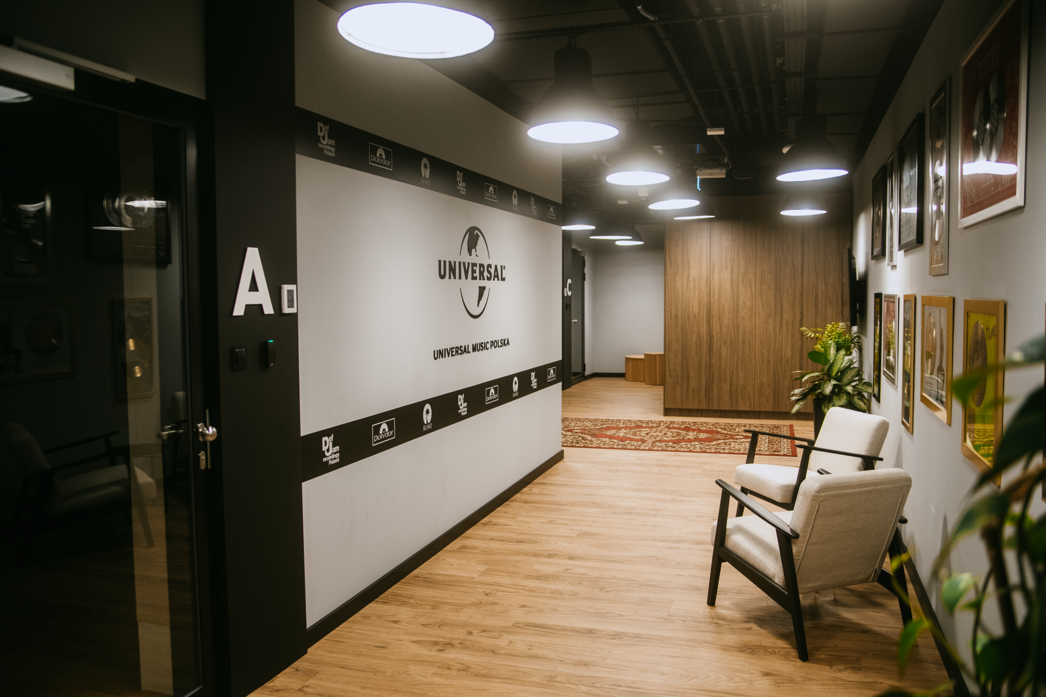 UMP_Studio_main_hall_1.png
