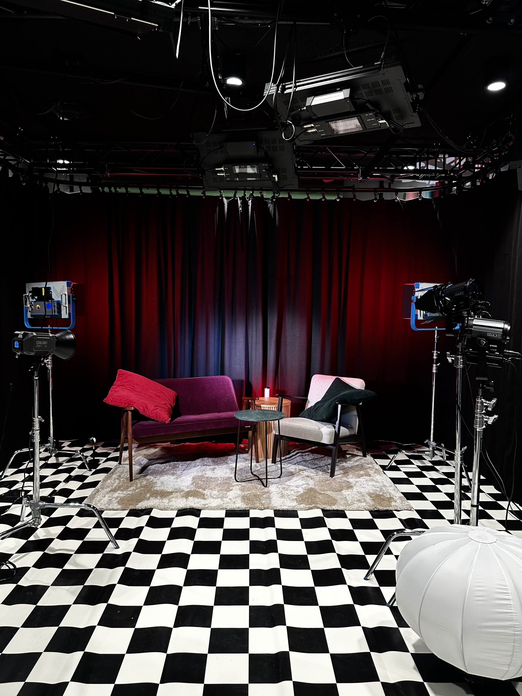 UMP_Studio_foto_video.jpg