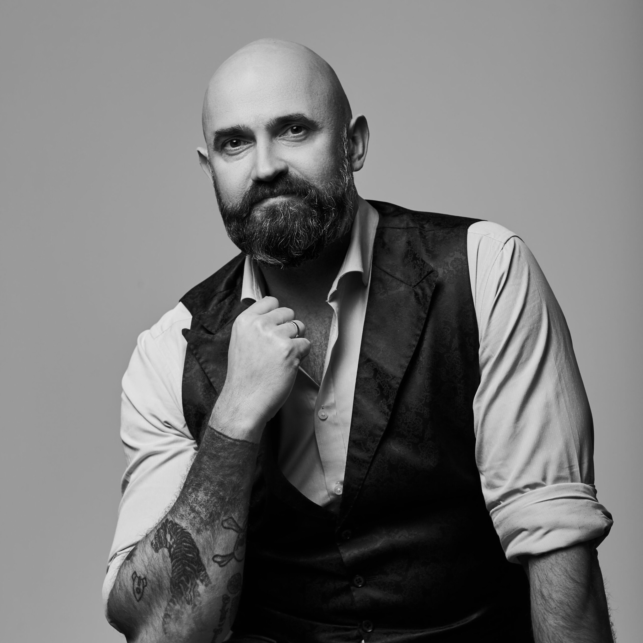 Maciej-Kutak-scaled-1.jpg