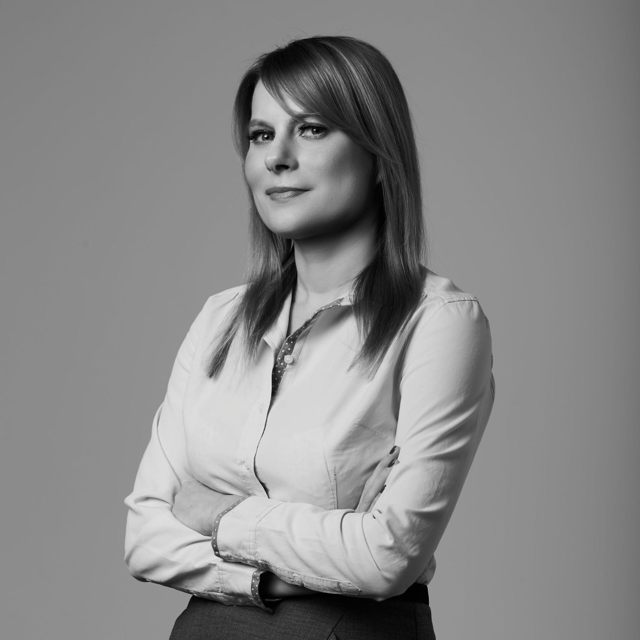 Katarzyna-Szybowska-scaled-1-2.jpg