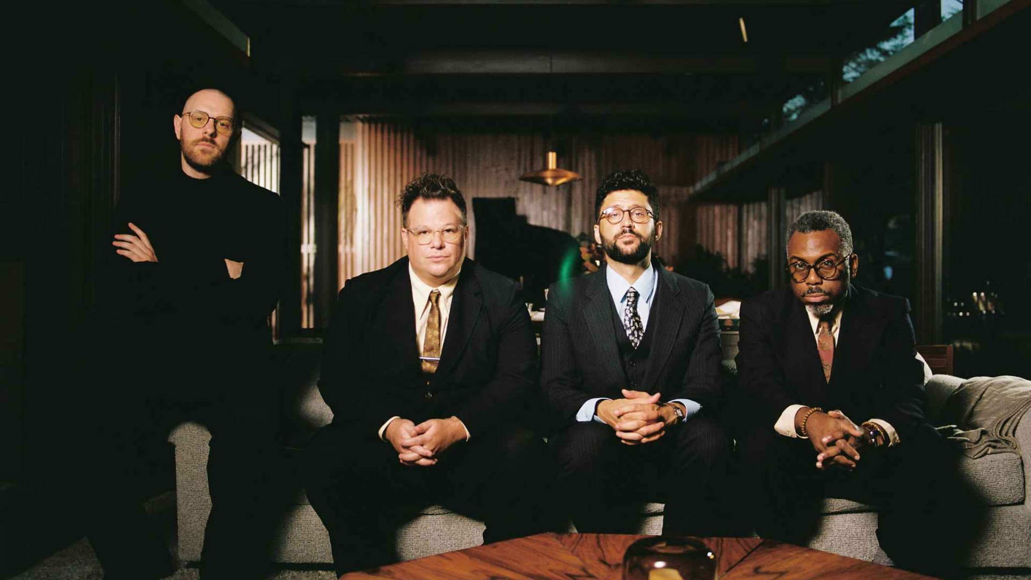 FATHERS