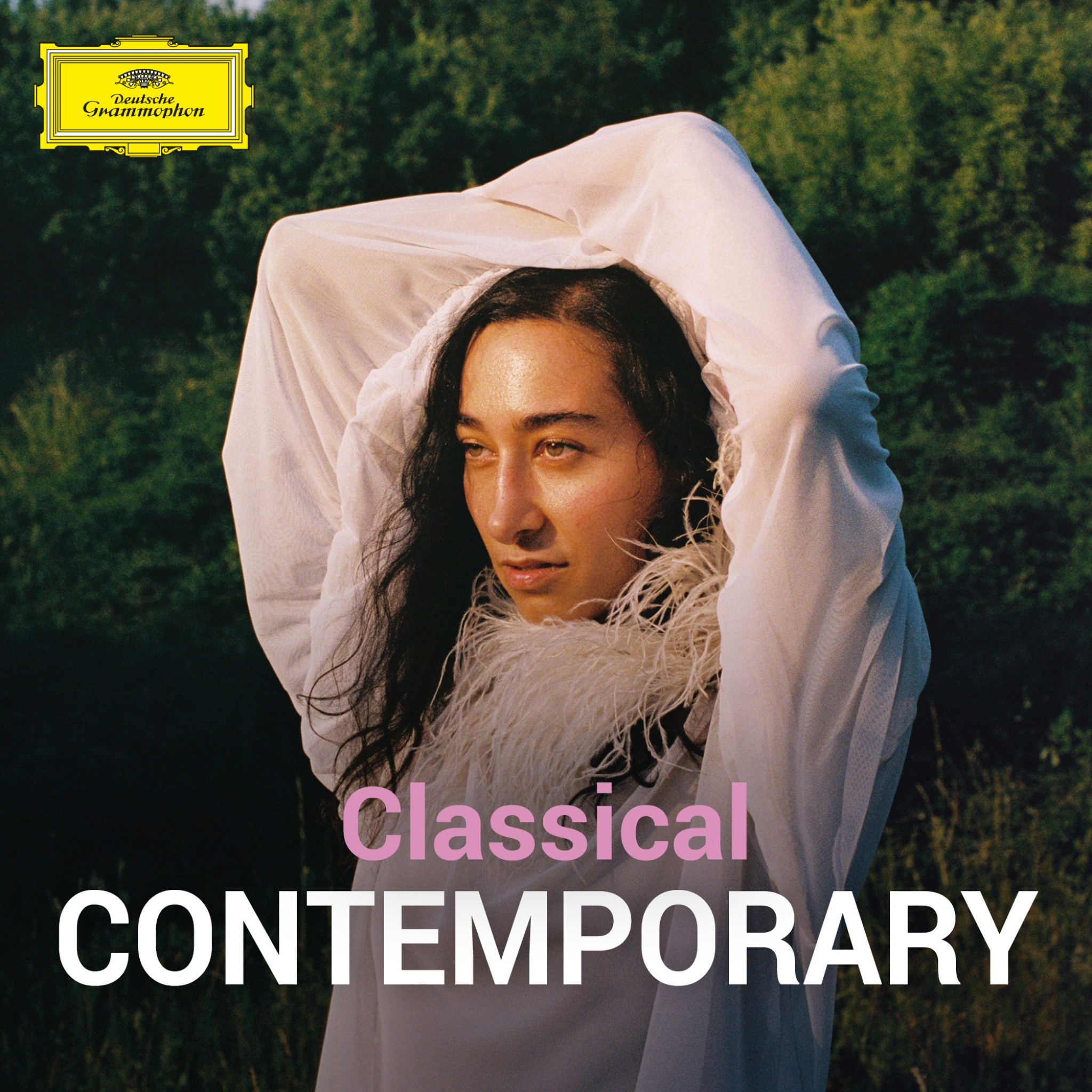 Classical Contemporary
