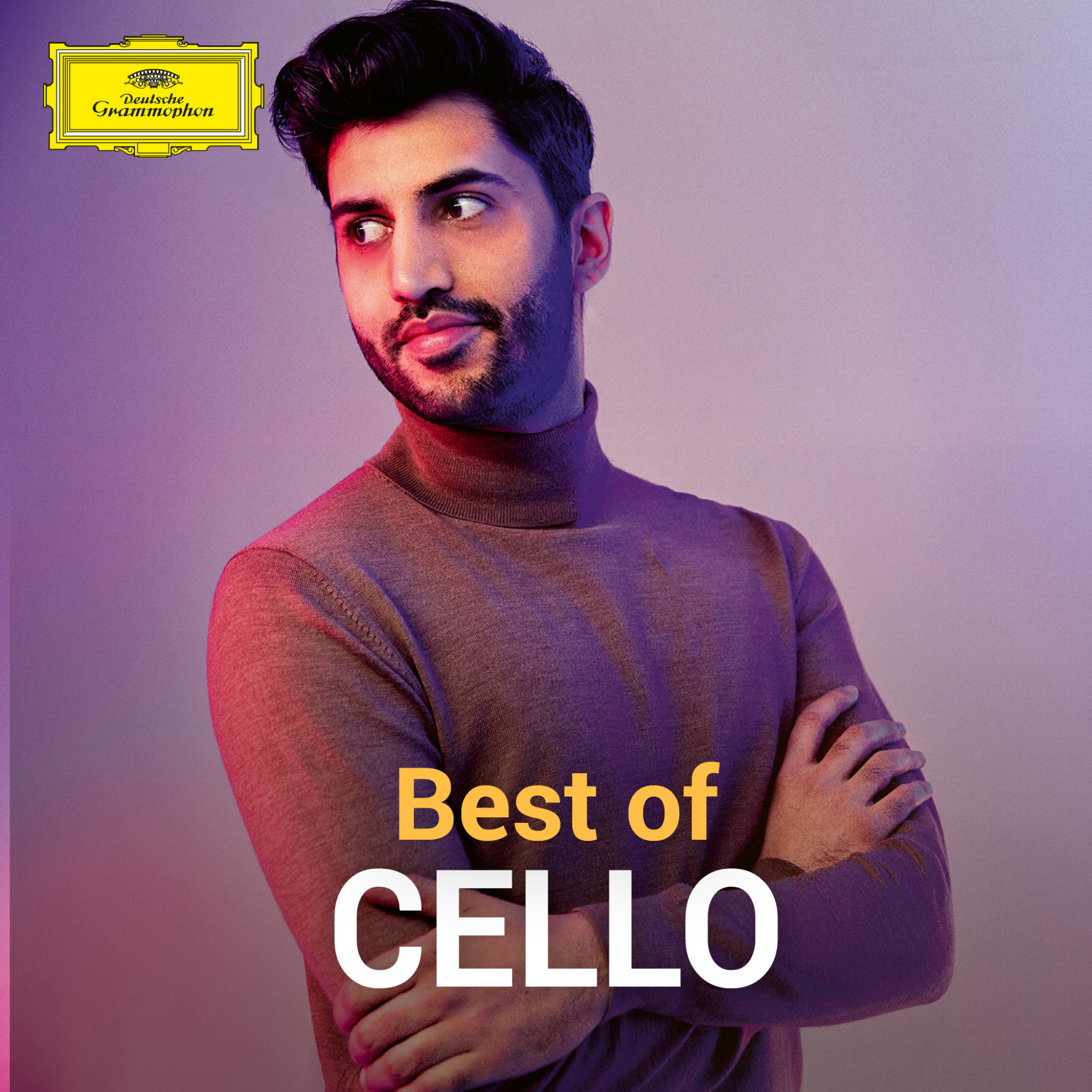 Cello_Best-Of_Soltani.jpg
