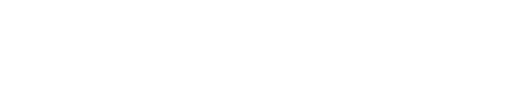 Felix Jaehn