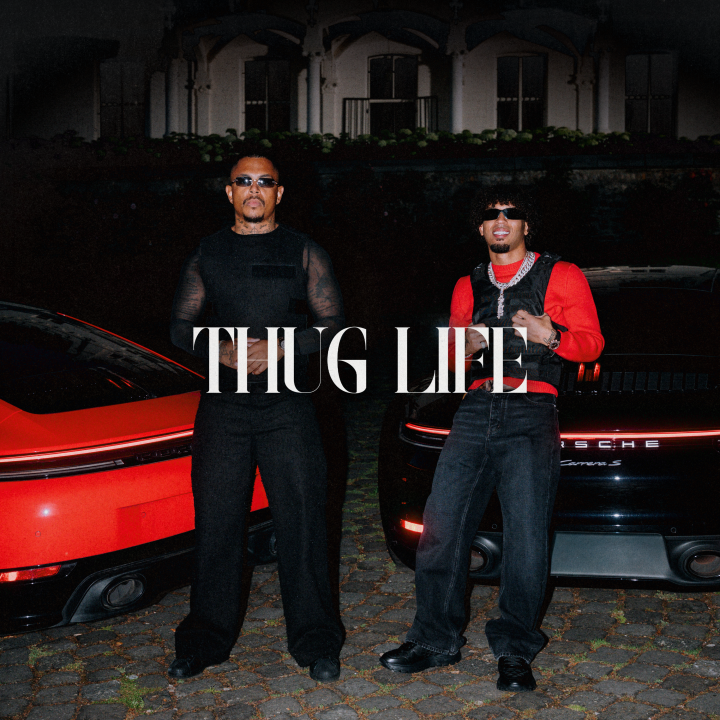 Thug Life Cover.png
