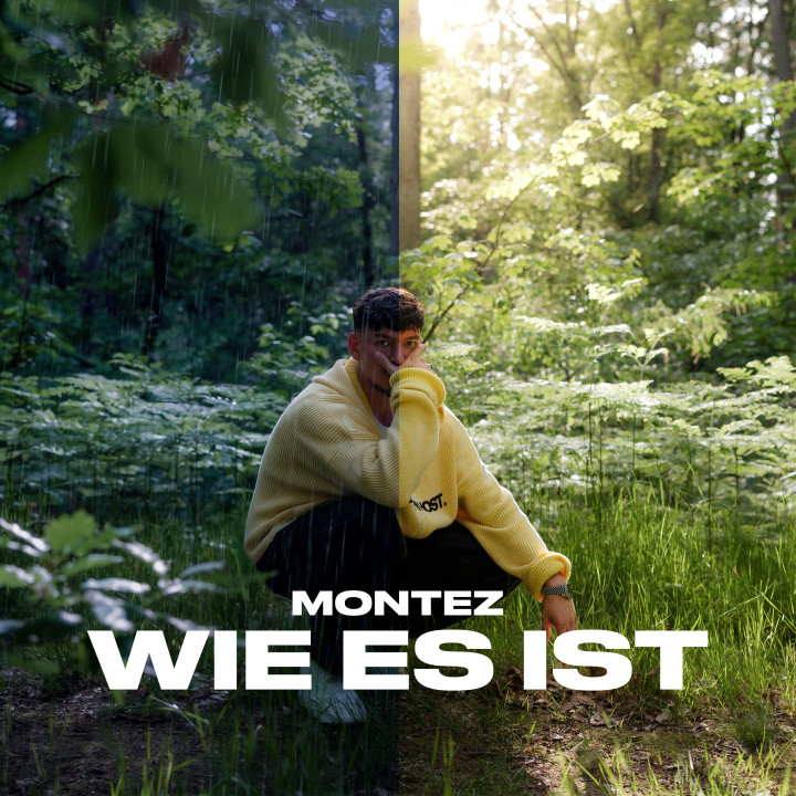 Montez_WieEsIst_Final.jpg