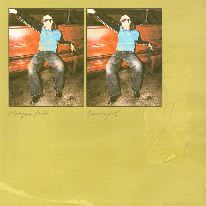 Baumgart_Single-Cover_Morgen-Frueh_V3.jpg