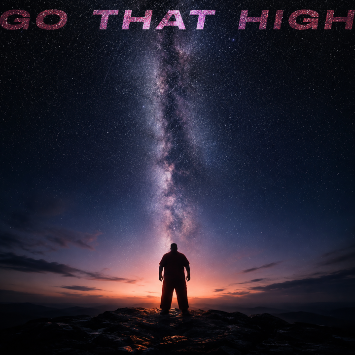 Cover GO THAT HIGH 3000x3000.png