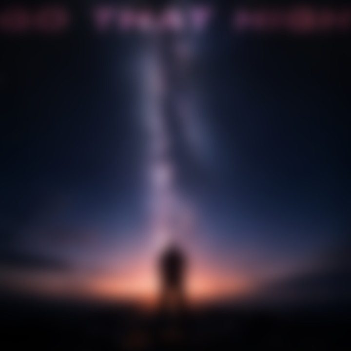 Cover GO THAT HIGH 3000x3000.png