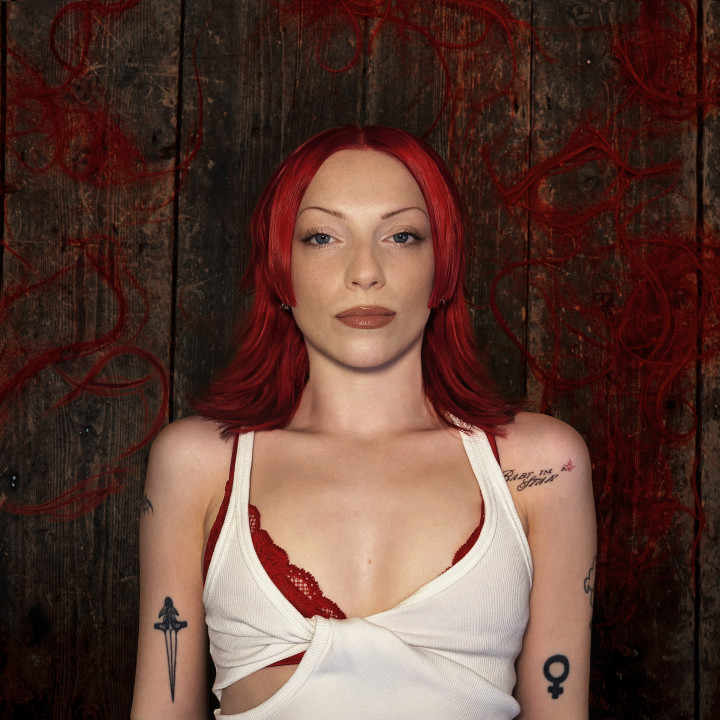 SATG - STRIPPED EP - COVER.jpg