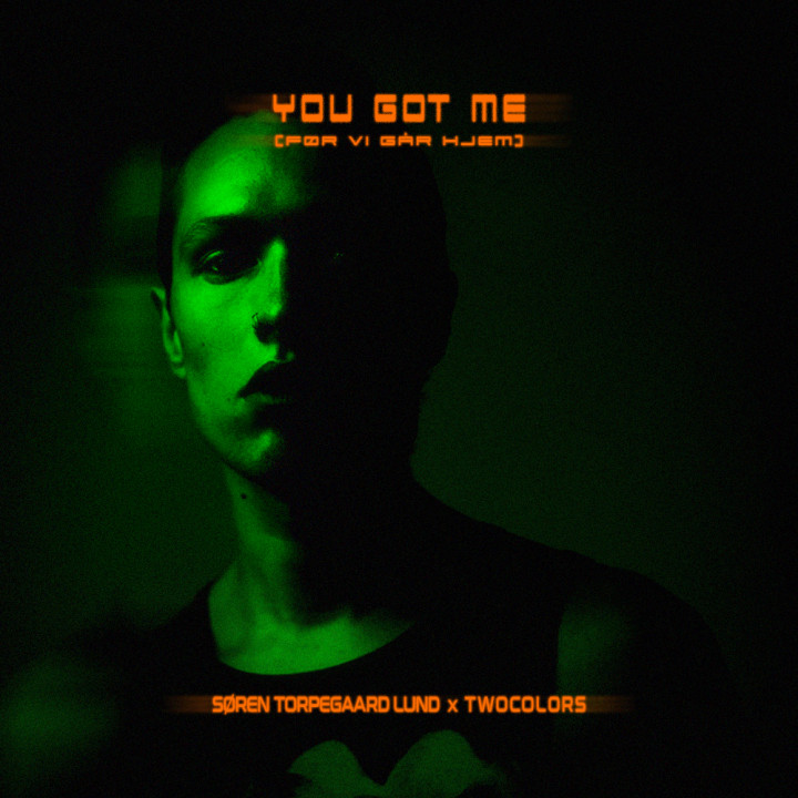 YouGotMe_twocolors.jpg