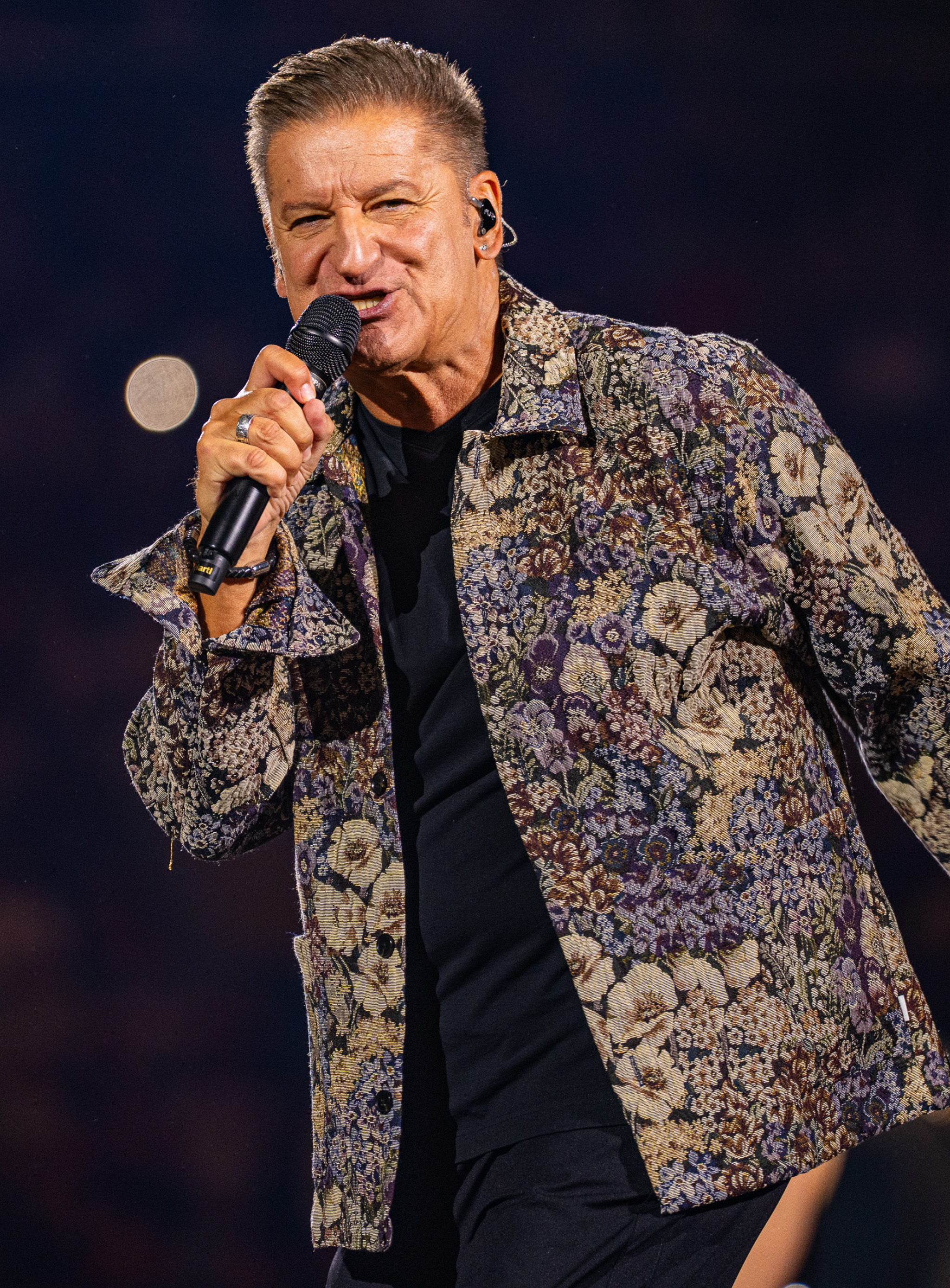 Hartmut-Engler