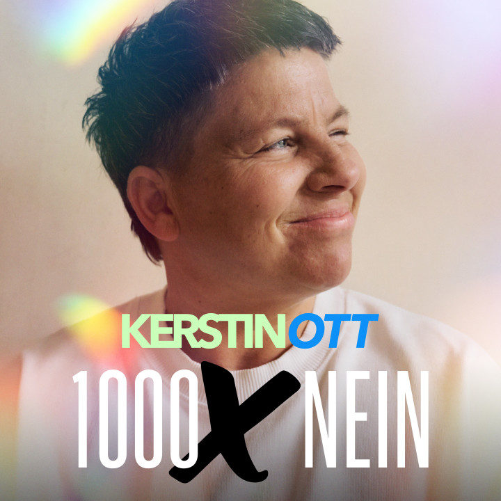 Ott-1000xNein-Cover-3K.jpg