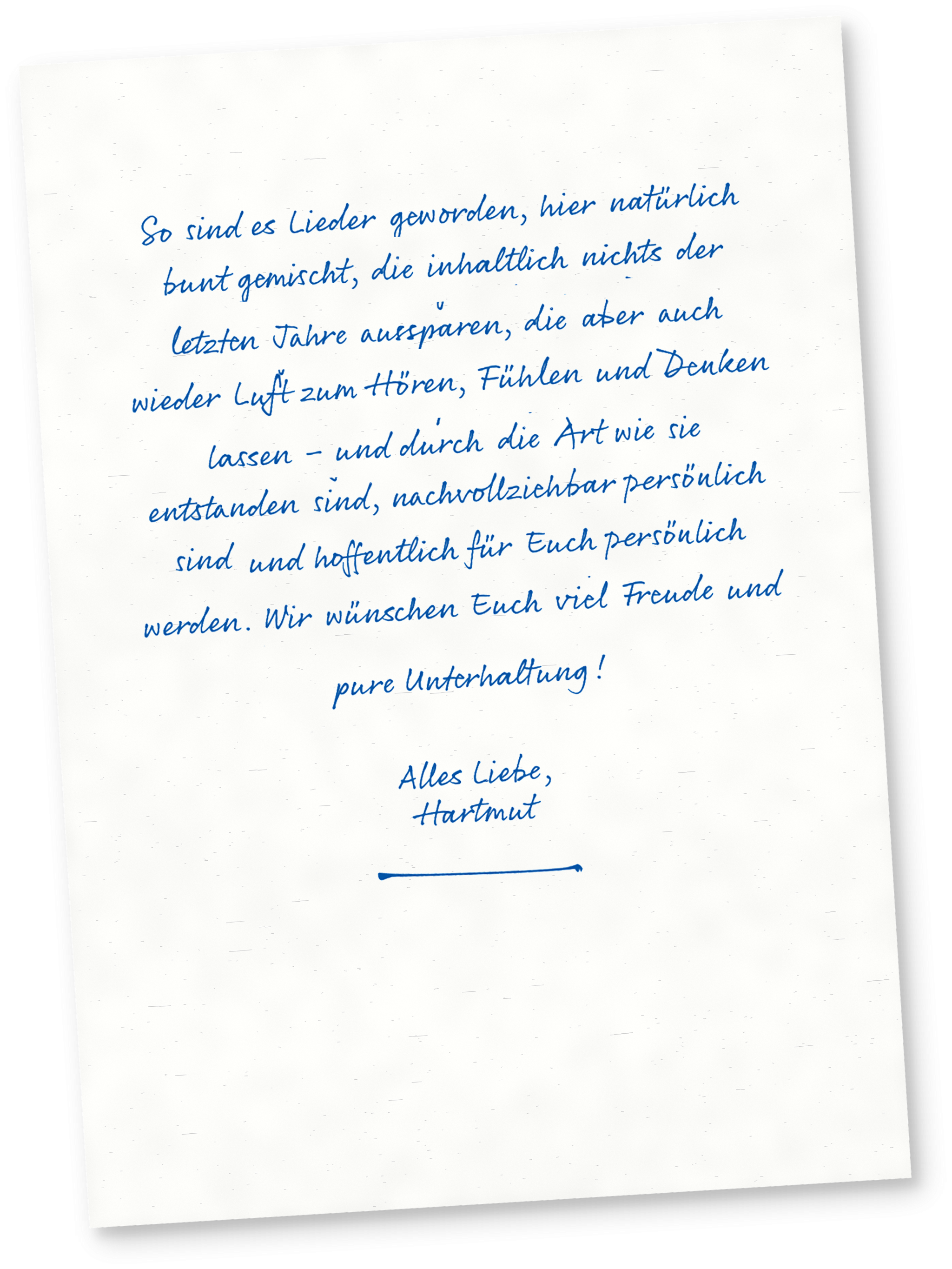 Brief