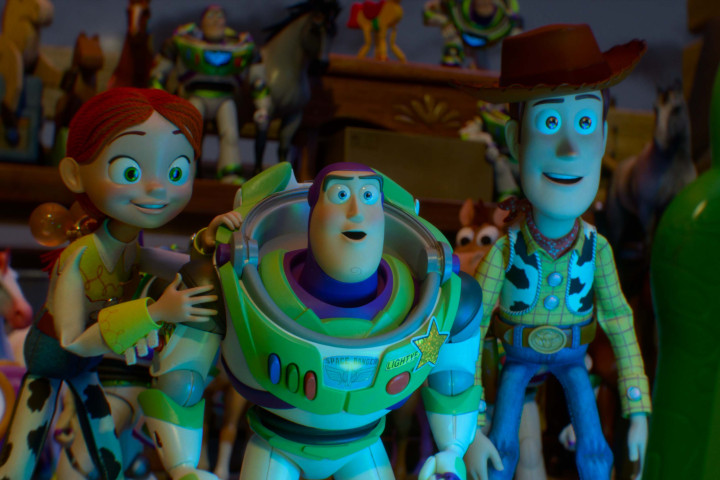 Jessie, Buzz, Woody.jpg