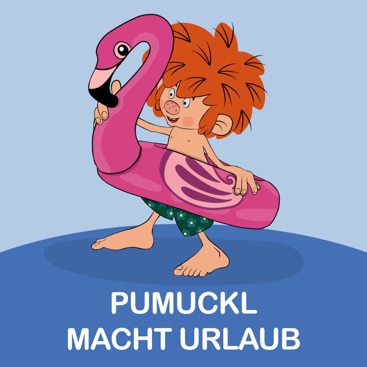 Pumuckl macht Urlaub-TAC (1).jpg
