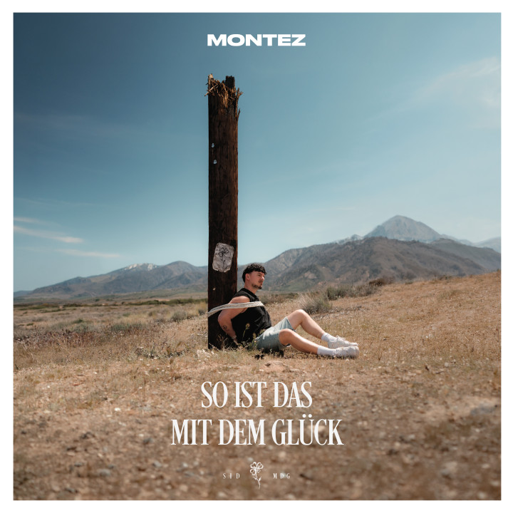 So ist das mit dem Glück - Albumcover.jpg