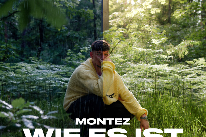 Montez 