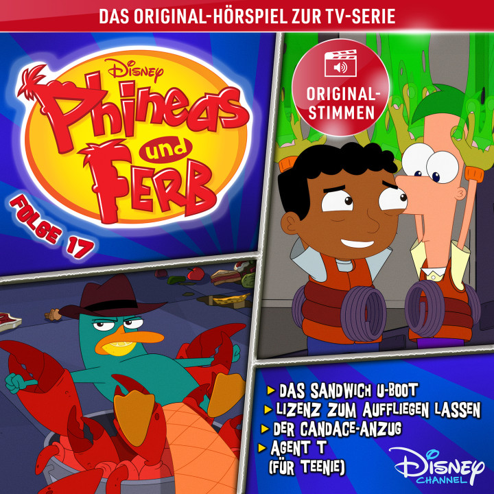Phineas und Ferb_Cover_Vol 17 (1).jpg
