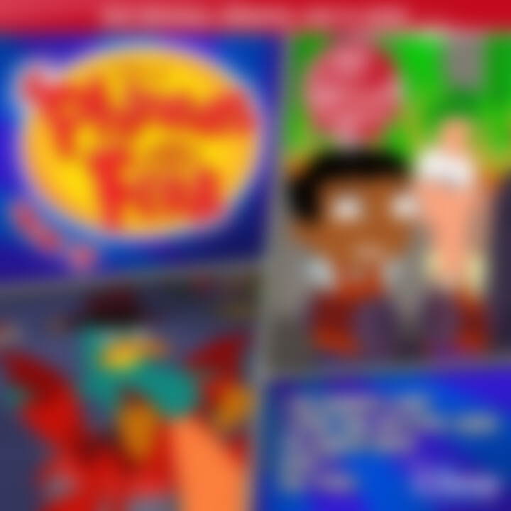 Phineas und Ferb_Cover_Vol 17 (1).jpg